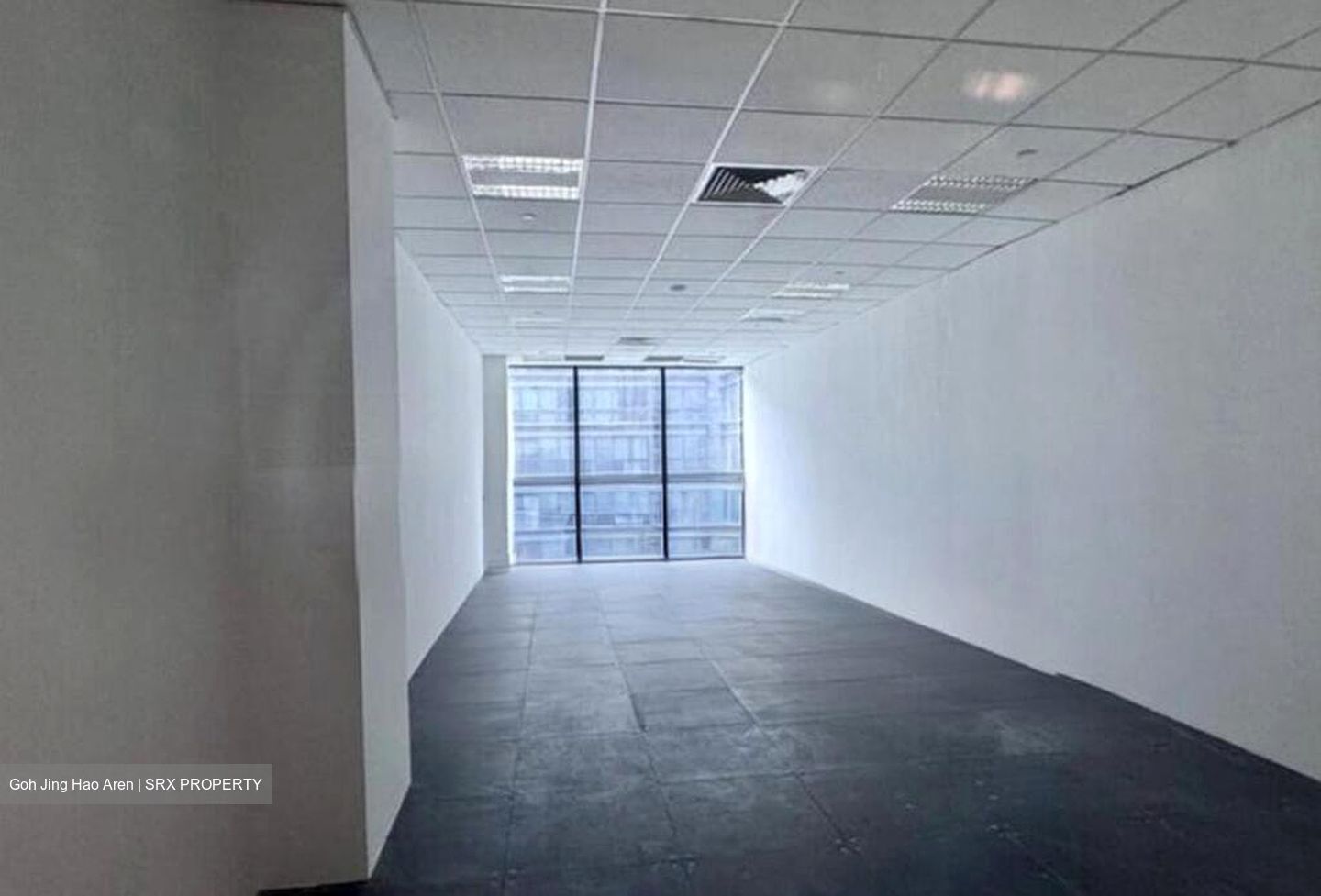 Paya Lebar Square (D14), Office #521081251